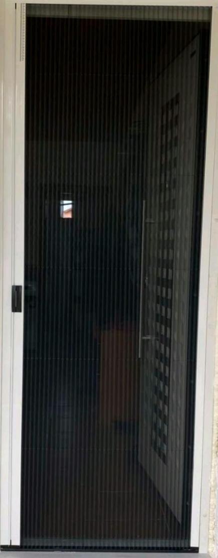 Prázdninový dům Zara's Nea Silata